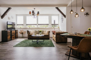 Ferienwohnung Emma